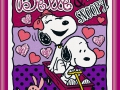 bellesnoopy